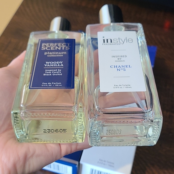 Lot - Picture 16 of 16